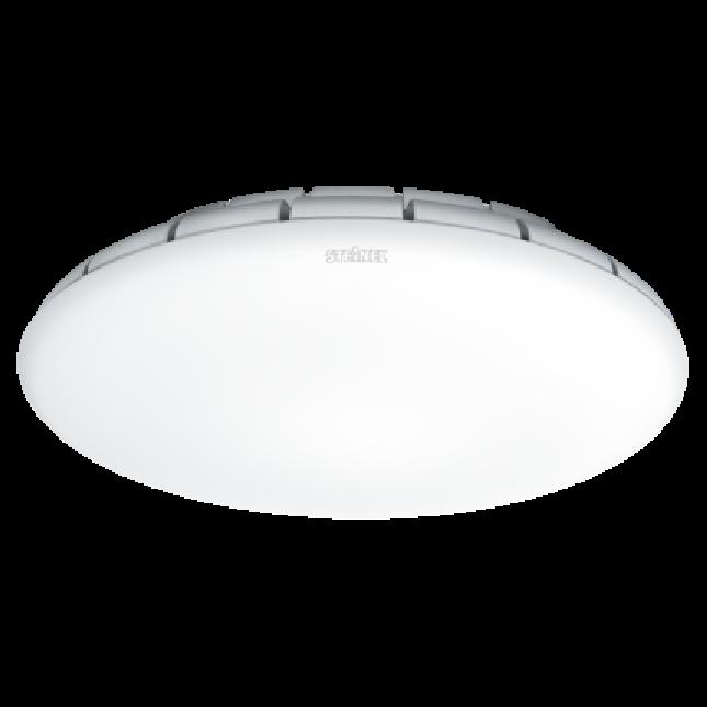 Steinel Professional LED HF-Sensor-Innenleuchte RS PRO LED S2 3000K 26W