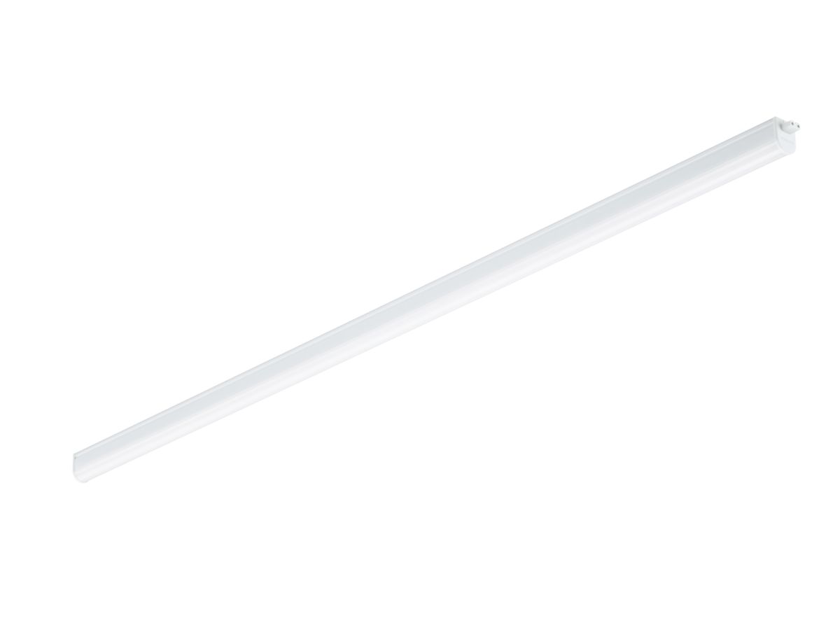 Signify LED linear luminaire BN021C LED25W/840 L 1500 – 52792899