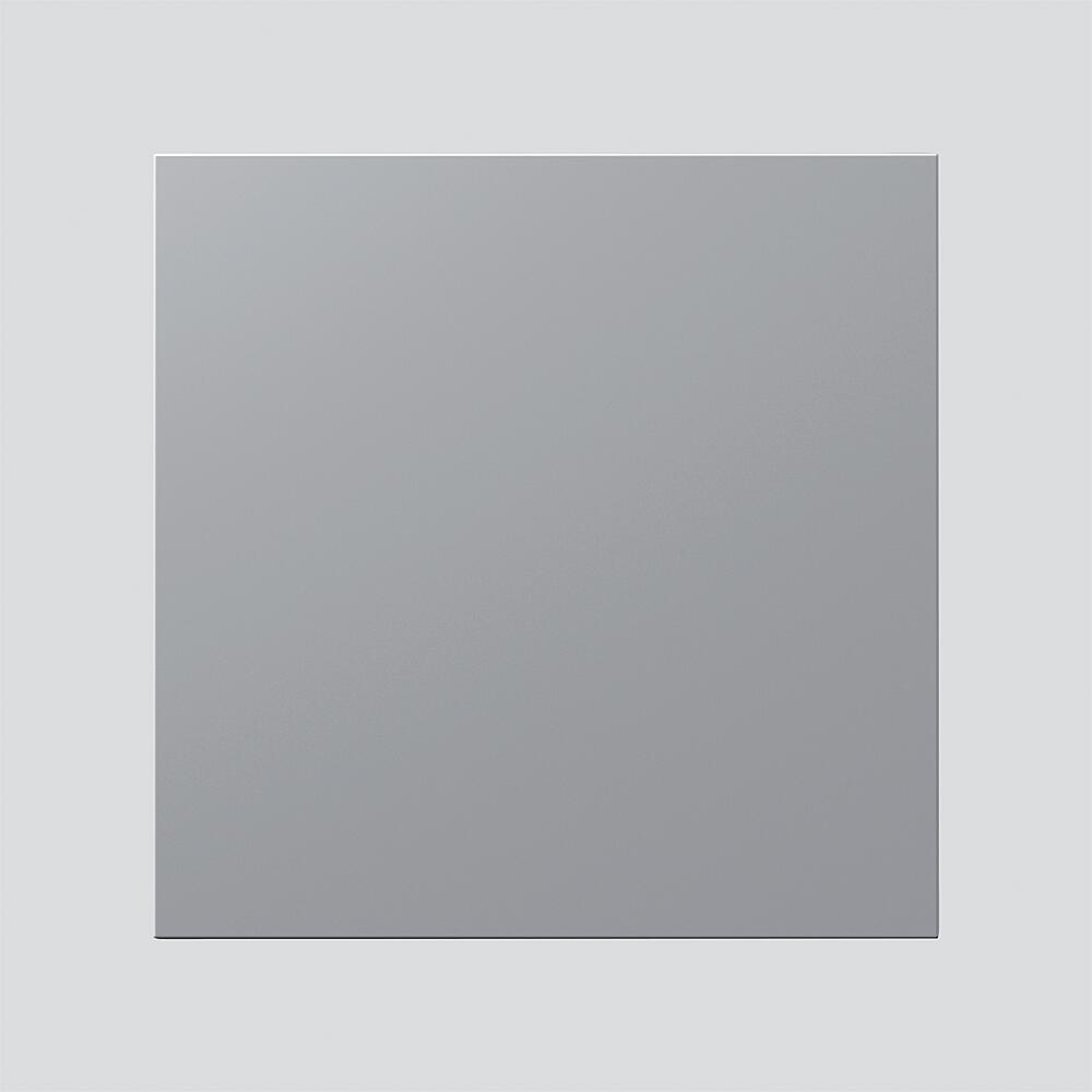 Siedle&Söhne Blind-Modul Vario 611 si-met BM 611-0 SM