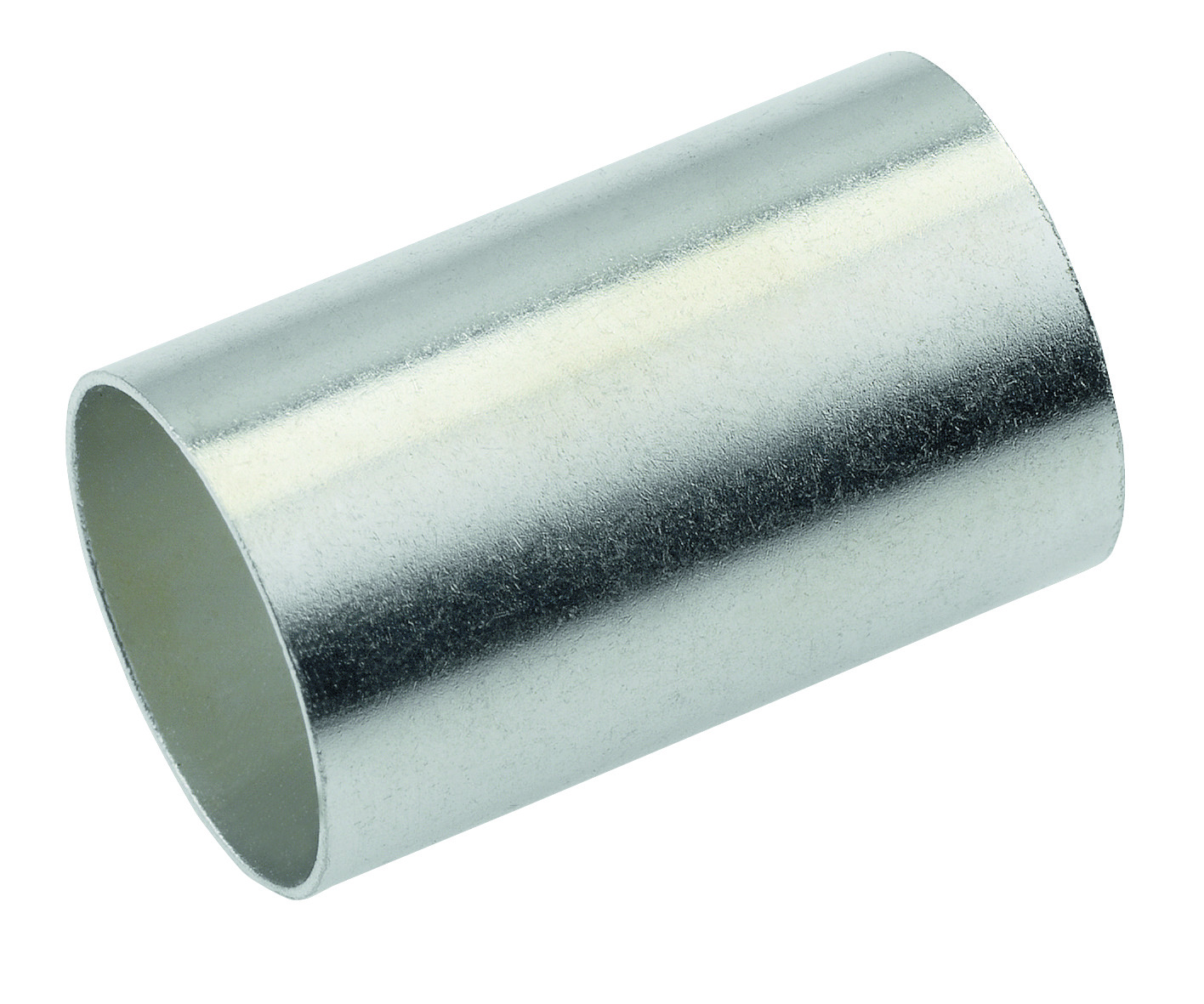 Cimco Werkzeuge Hülse 16qmm, 11mm 183400