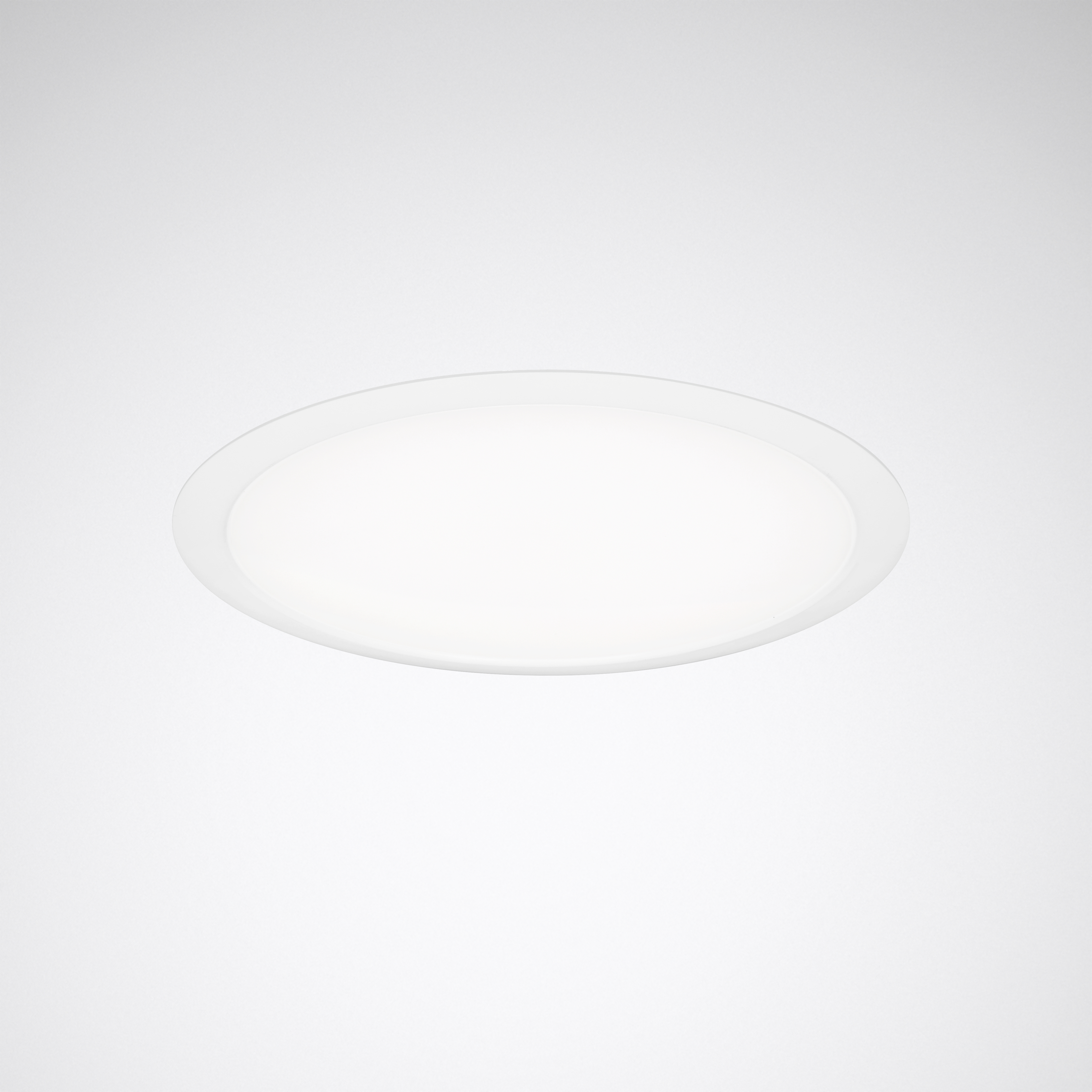 Trilux twenty3 LED recessed downlight 2325 G2 C07 18/10/ML-840 ET - 7375740 Trilux twenty3 LED recessed downlight 2325 G2 C07 18/10/ML-840 ET - 7375740