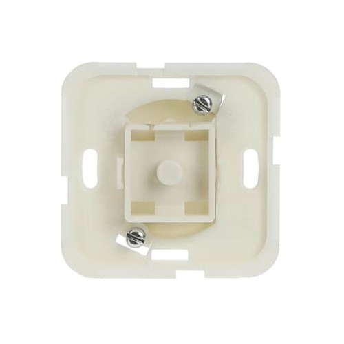 Busch-Jaeger Einsatz 2031 UP - 2CKA001413A0806