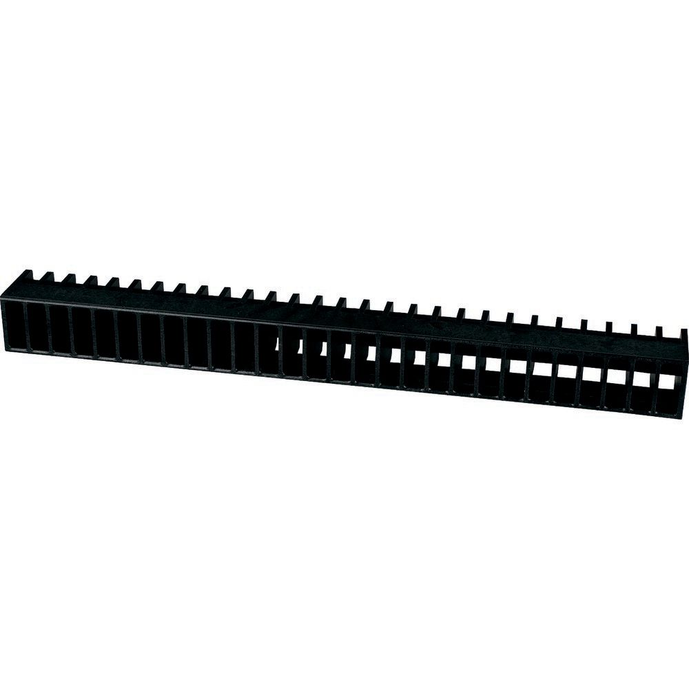 Eaton Profilleiste BZ248