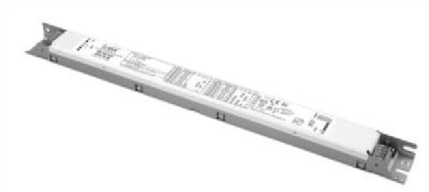 TCI DC MAXIJOLLY SVM 80 DALI SLIM - 127566 TCI DC MAXIJOLLY SVM 80 DALI SLIM - 127566