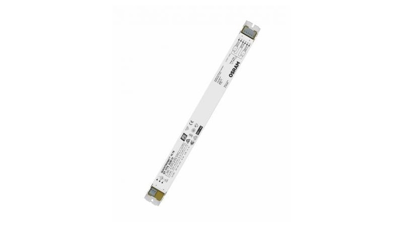 Osram FL-EVG OSRAM QT-FIT8 2x58