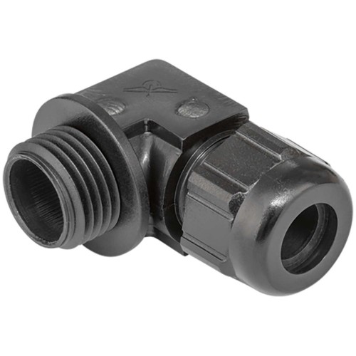 Kaiser Winkel PA M20 sw 5215.20.40.105 - 5215.20.40.105