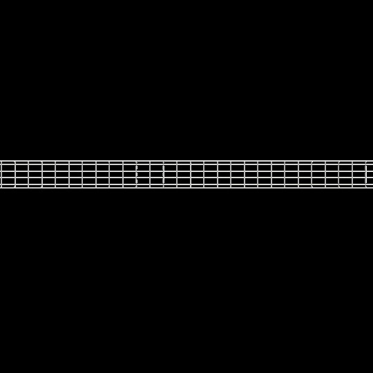 Striebel&John Tiefbauwinkel 2-stufig f.ComLine MBD21-300B ZW481P4 (VE4)