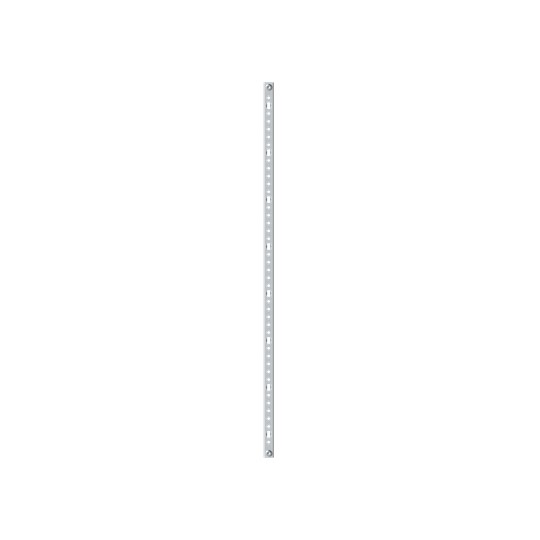 Striebel&John Profilschiene ED10