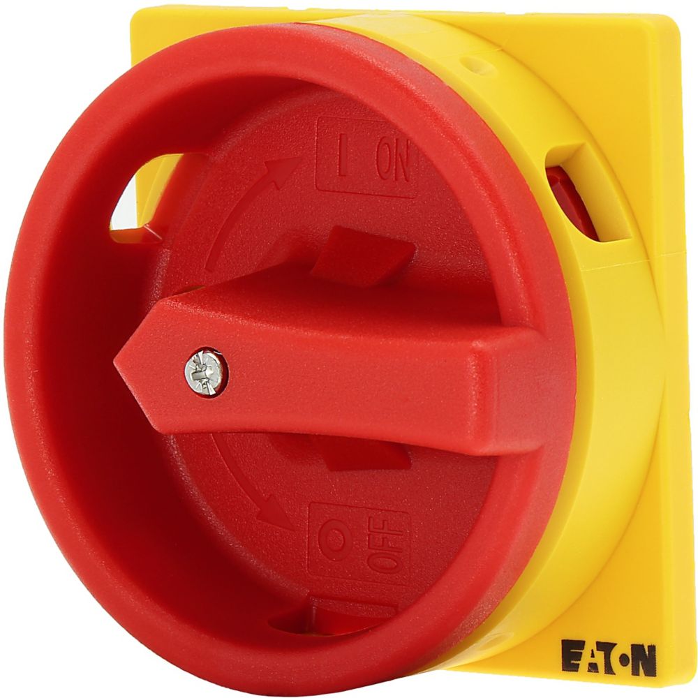 Eaton Vorhängeschloßsperre SVB-T0 - 57892 günstig online kaufen