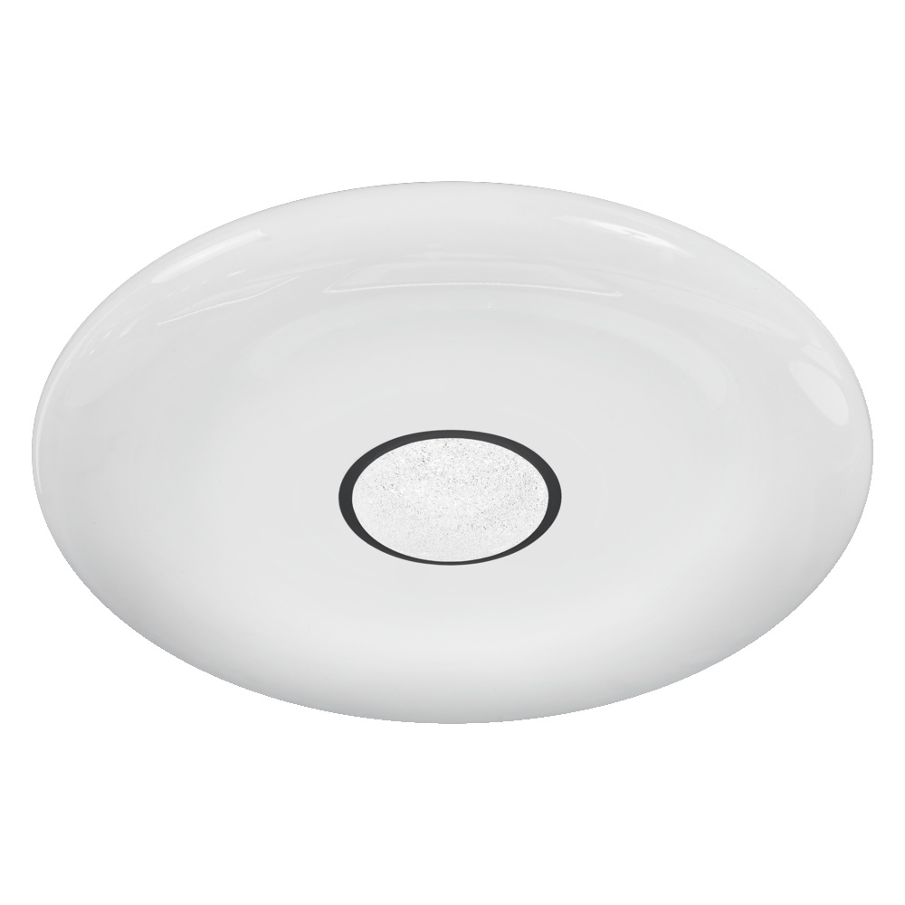 Ledvance LED-Deckenleuchte Kite Kite 510 WT - 4058075486348 günstig online kaufen