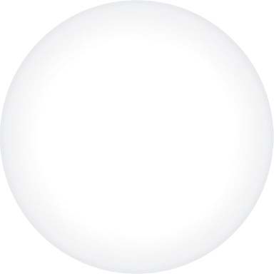 THORNeco LED-Anbauleuchte 3000K,3500K,4000K LENA VARIO #96631863 günstig online kaufen