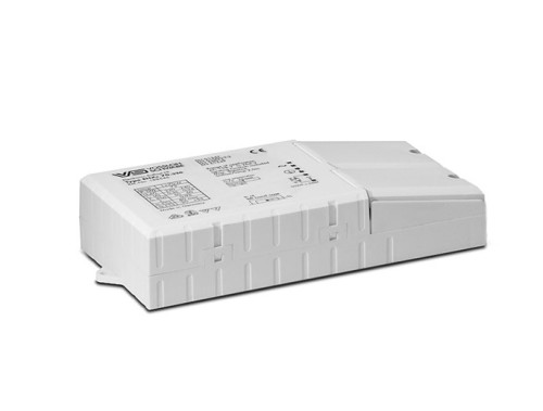 Houben E-Vorschaltgerät EHXc 70.326 70W 183038 - 183038