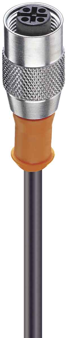 Belden Kupplung RKT 5-228/25,0m