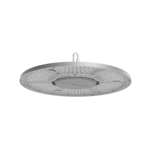 Siteco LED-Hallenleuchte 840, DALI 51HC42DA4MMB - 51HC42DA4MMB