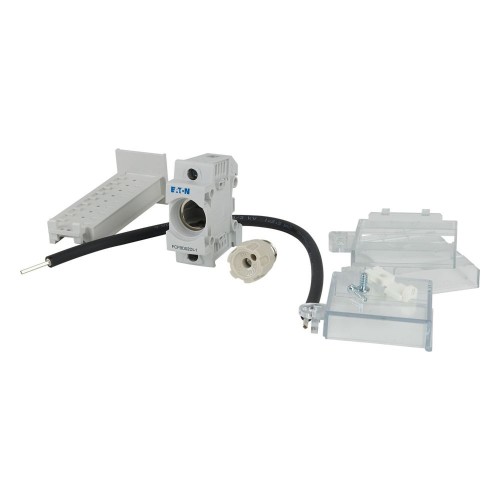 Eaton TSG-Bestückungspaket Nr.23 ZSD-BPKT/T/23 - 226609