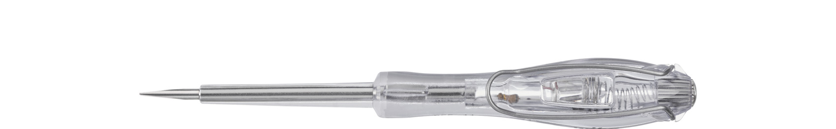 Wiha Spannungsprüfer 110-250 Volt SB25511