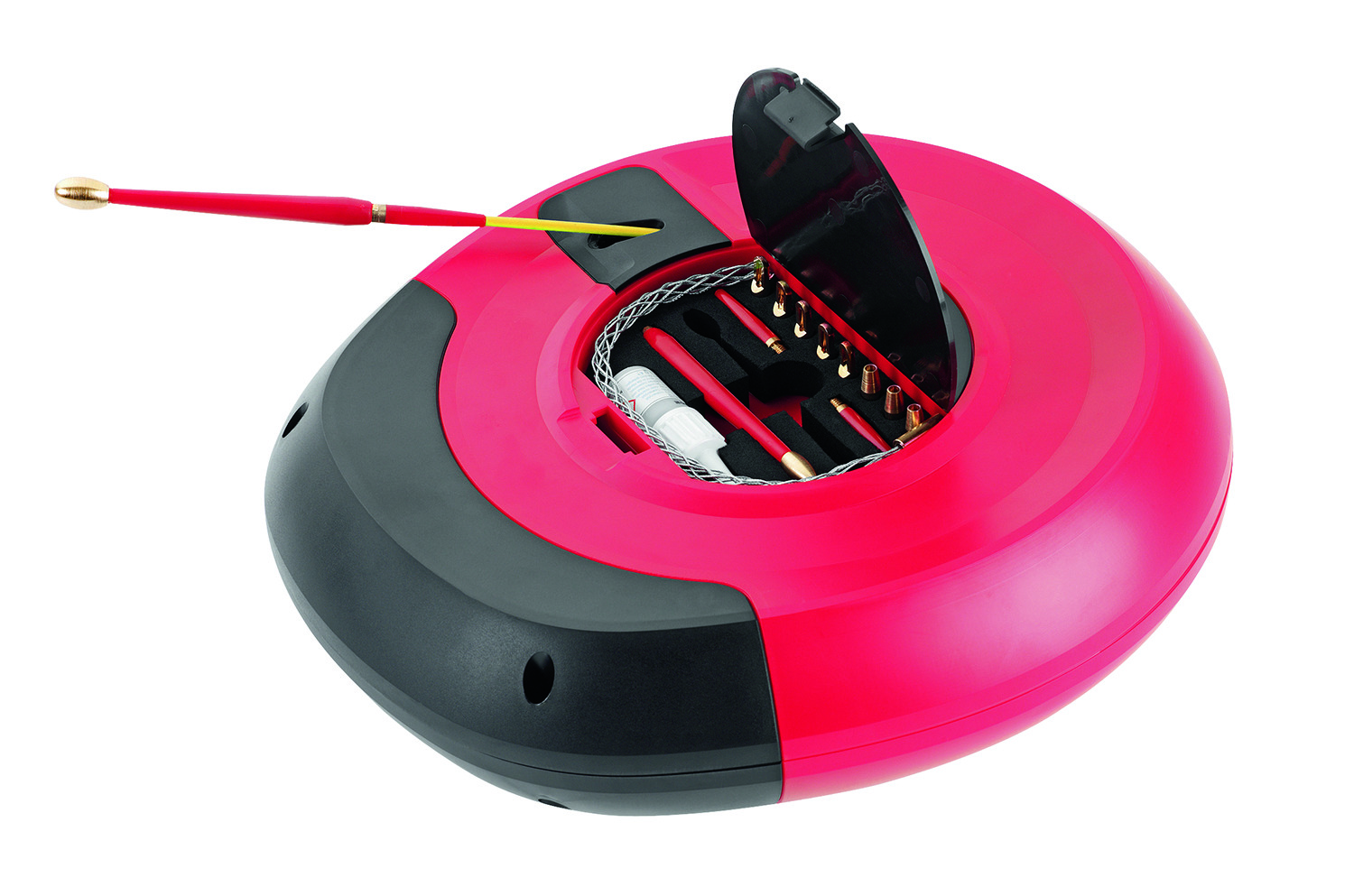 Cimco Werkzeuge Kati Blitz compact 2,0, 30m 141630