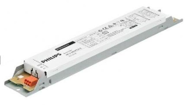 Philips FL-ECG HF-S 3/414 TL5 II 220-240V 50/60Hz