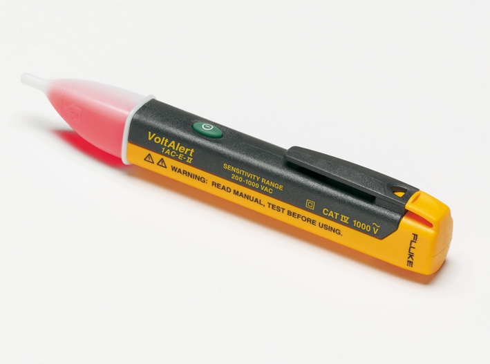 Fluke Spannungstester berührungslos FLK2AC/200-1000VC