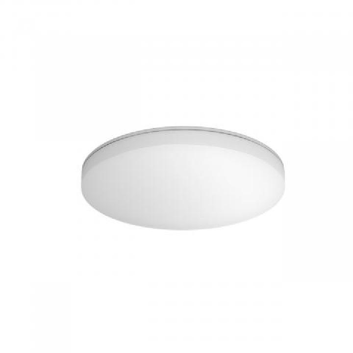 Steinel LED-Innenleuchte RS PRO R10 PLUS SC WW - 4007841067717