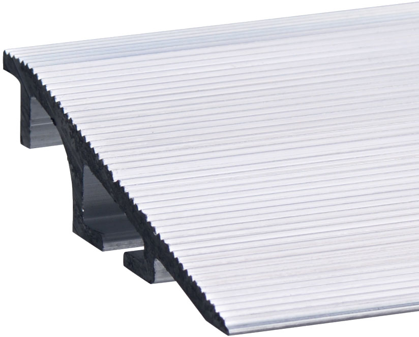 Schmersal Befehls- und Meldegeräte SMS 4-RS-3000