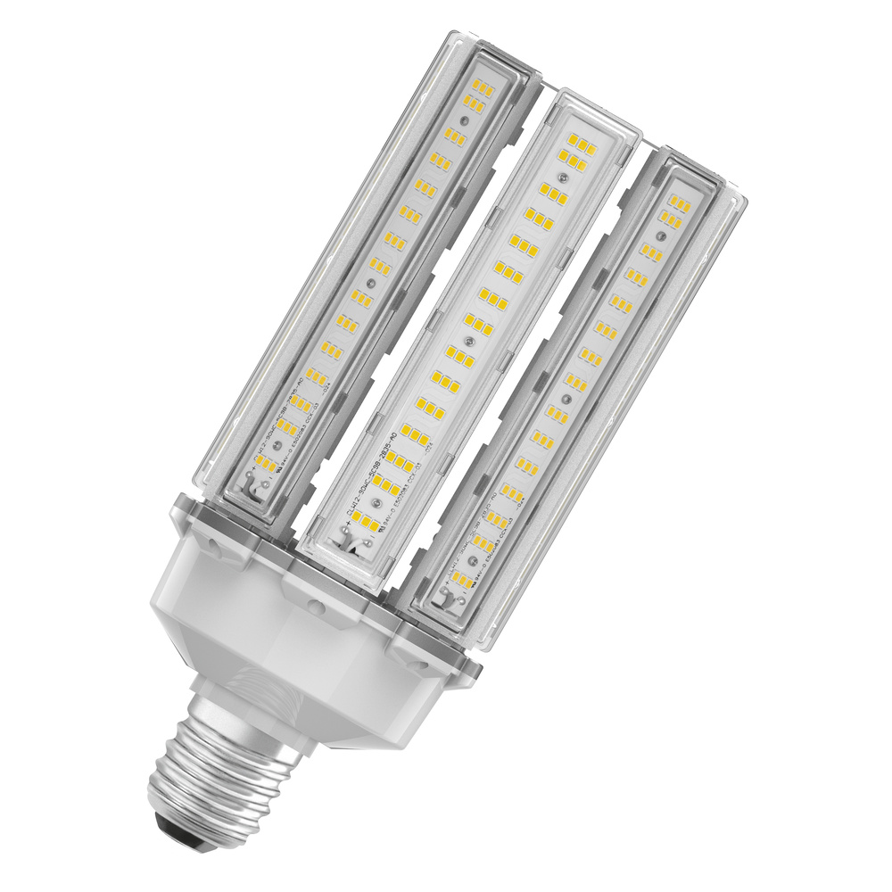 Ledvance LED lamp HQL LED PRO 11700 lm 90 W/2700 K E40 - 4058075612556