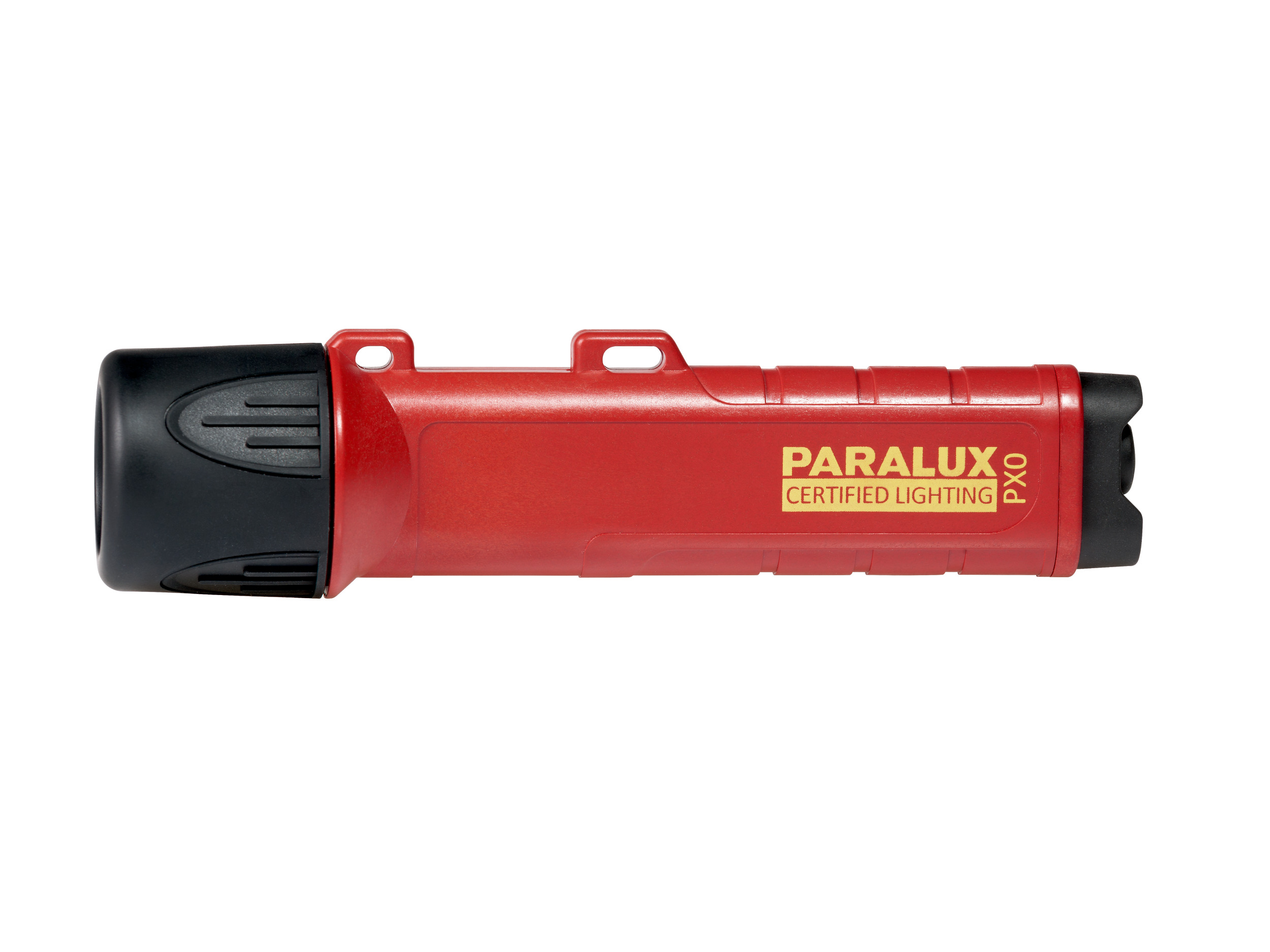 Parat Sicherheitslampe PX0 bis 50 Std. Leuchtd. 6911252166