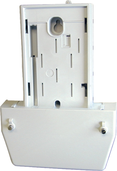NZR eHZ-Adapter (BKE-A) 23030219