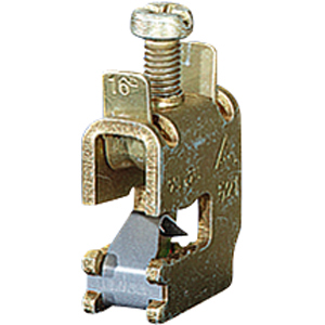 Hensel Anschlußklemme 1,5-16qmm KS 16 F - 2600099