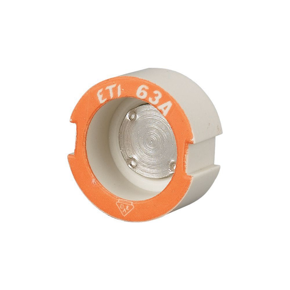 Eaton Passschraube DII, E27, 25A Z-DII/PS-25A