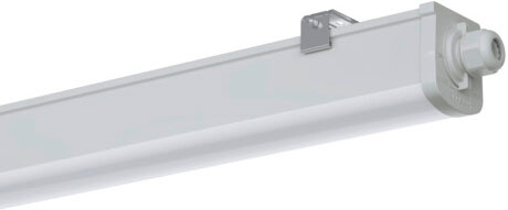 Siteco LED-Feuchtraumleuchte 840 51FA207P430B