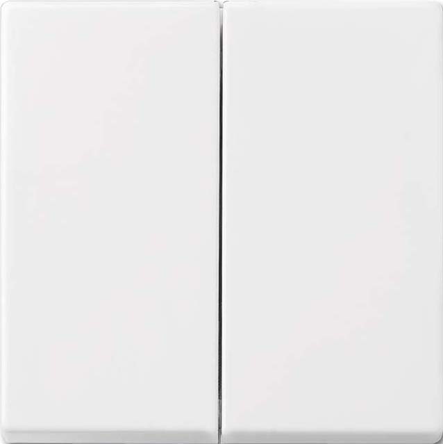 Busch-Jaeger Wippe aws Busch-balance SI 2505-914 - 2CKA001731A2005 günstig online kaufen