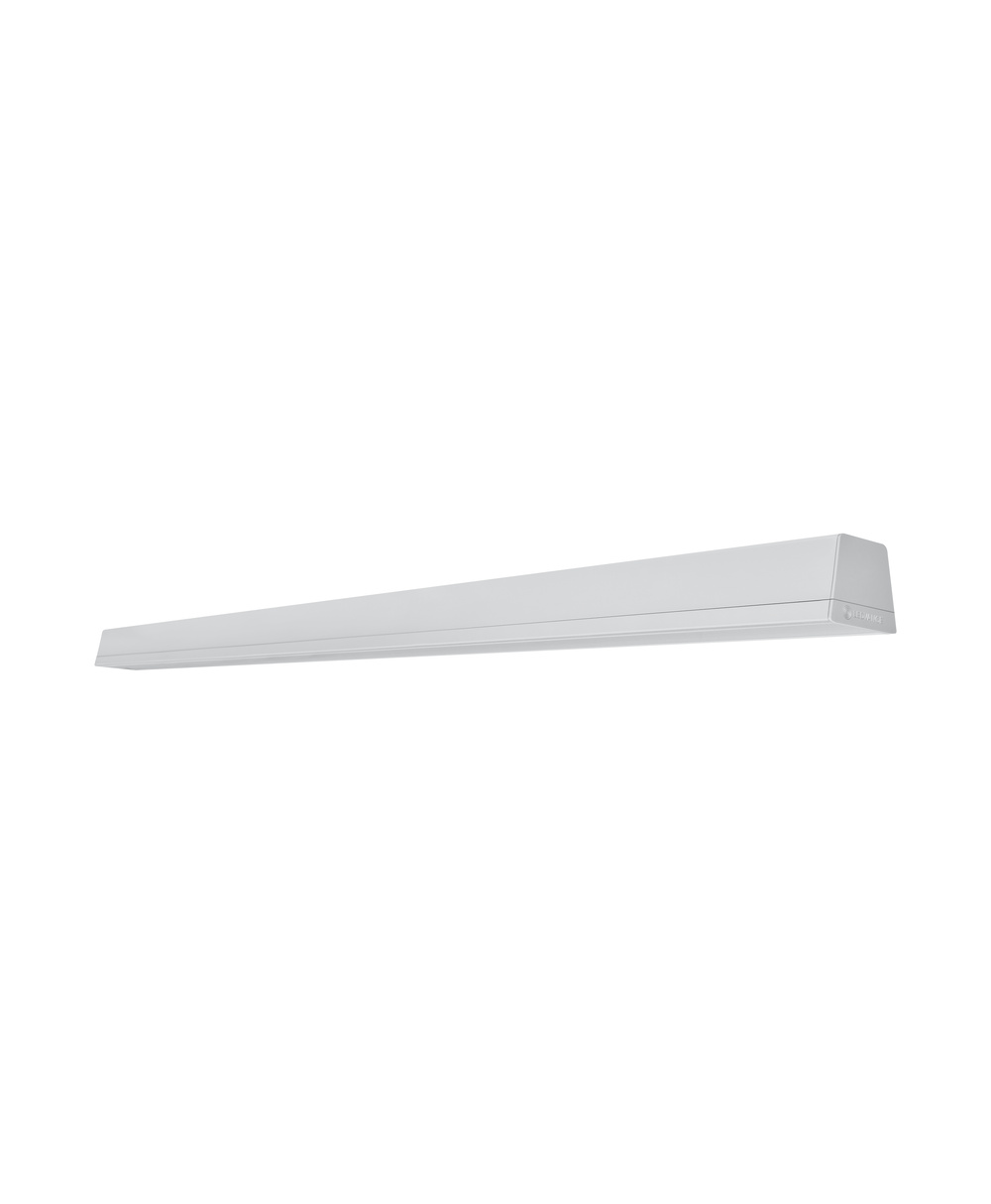 Ledvance LED linear luminaire system TruSys WIDE 53 W 3000 K SI DALI