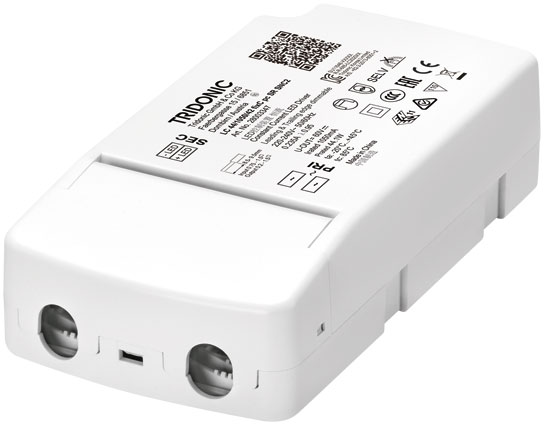 Tridonic LED-Driver LC 44W 1050mA fixC pc SR SNC2 - 28003347