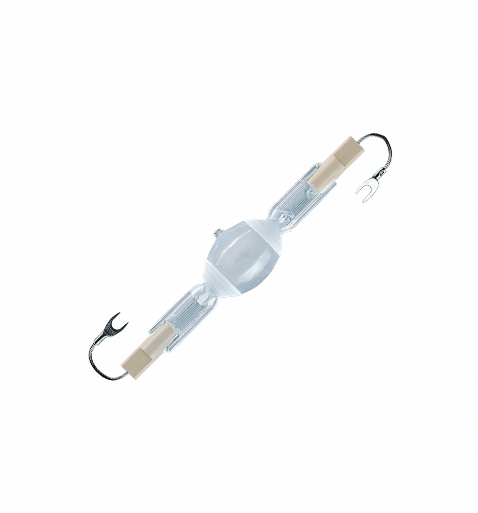 Osram POWERSTAR HQI-TS 1000 W/NDL/S UVS