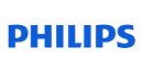 Philips Lighting GmbH