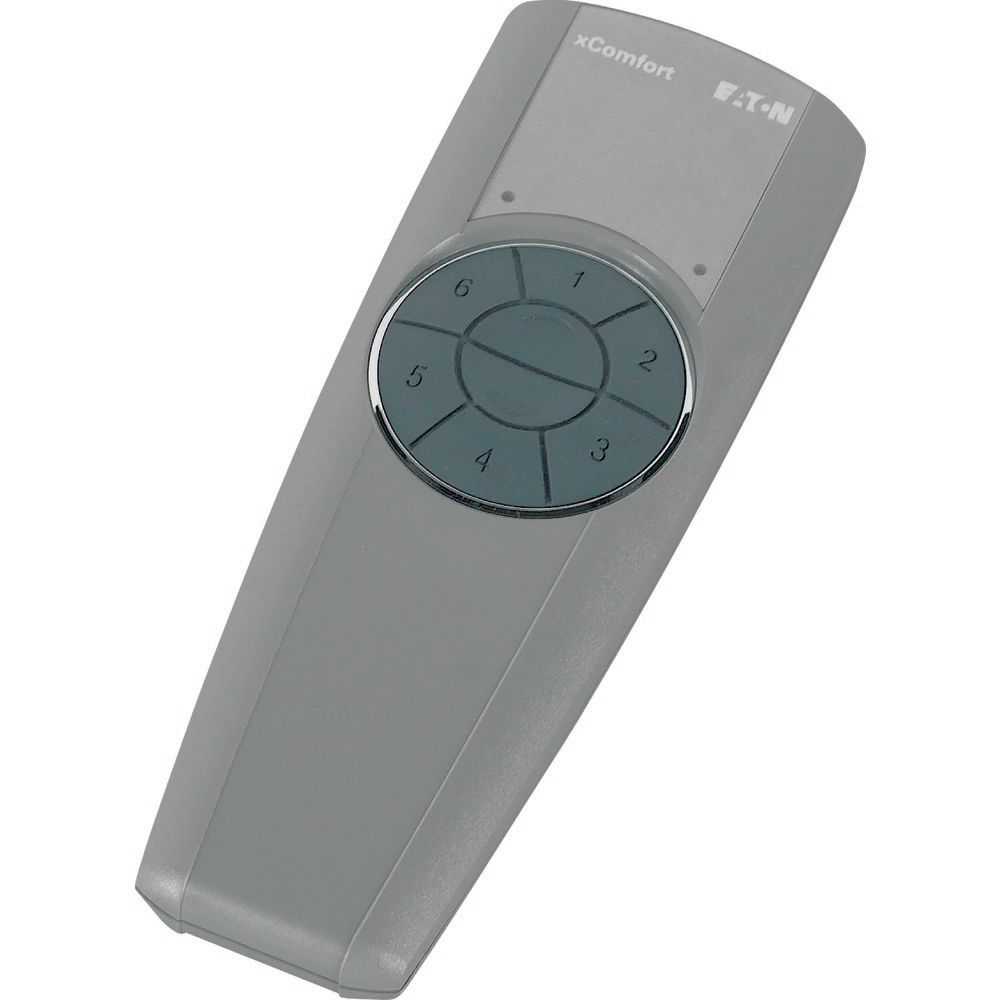 Eaton Funk-Fernbedienung 12-fach CHSZ-12/03