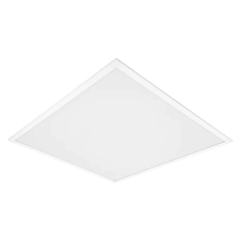 Ledvance LED panel insertion luminaire BIOLUX HCL PL 600 S 41W TW DALI – 4058075636934