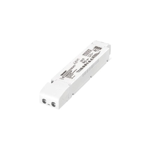 LTS Licht&Leuchten LED-Koverter 60W CONV 024.060 - 663837