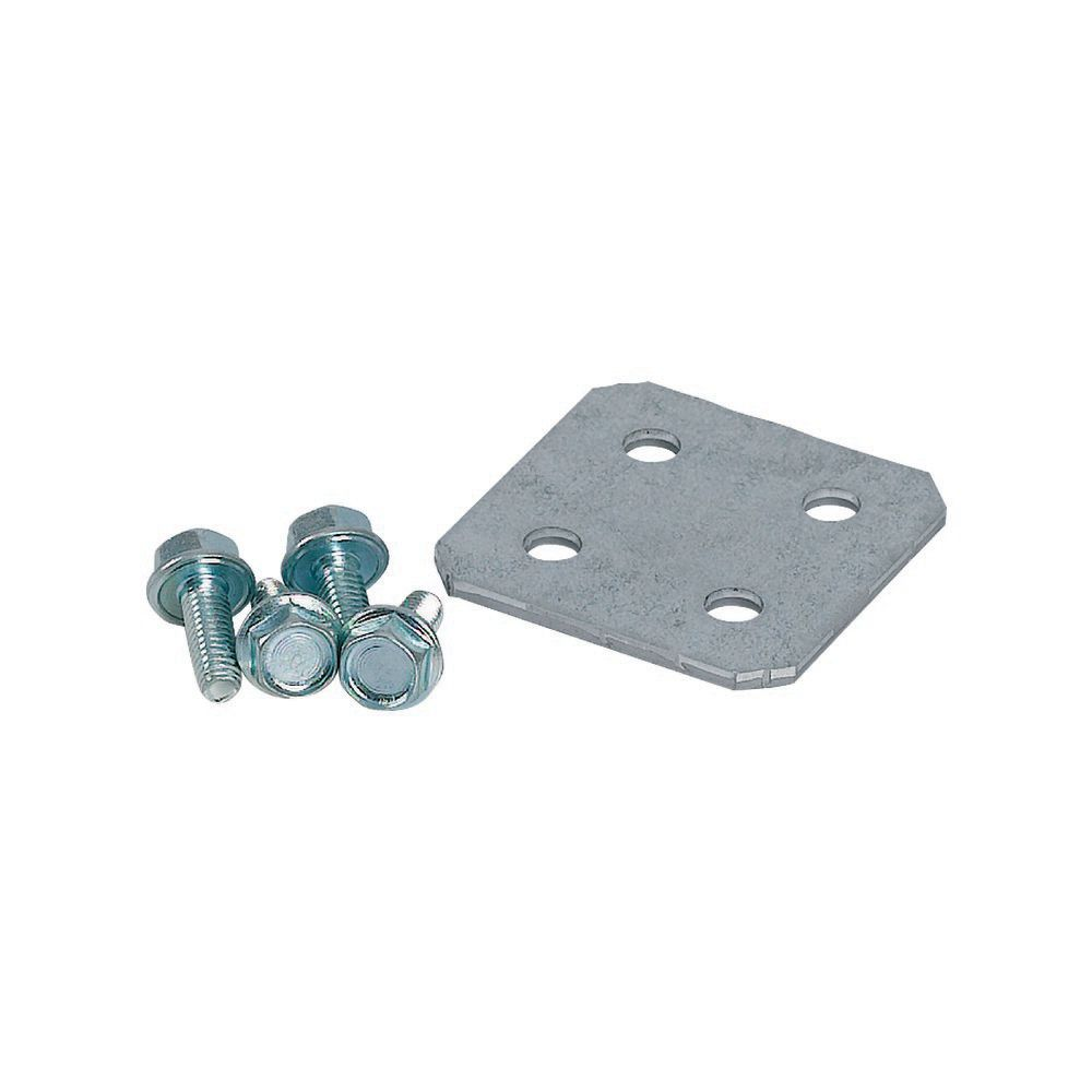 Eaton Lasche f.Tragrahmen ID-Verteiler LPS-ID