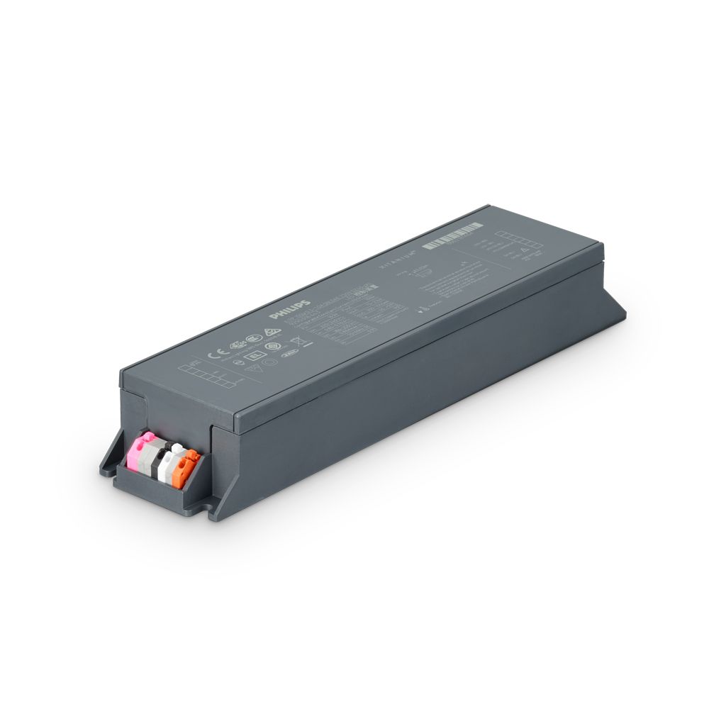 Philips Lighting LED-Treiber Xitanium Xi FP 150W 0.3-1.0A SNLDAE 230V S240 sXt - 929002128706