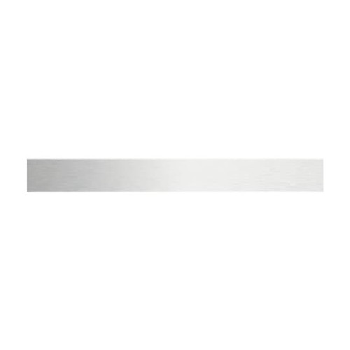 Busch-Jaeger Abschlussleiste oben Standard edelst. 6348-860-101 - 2CKA006310A0140