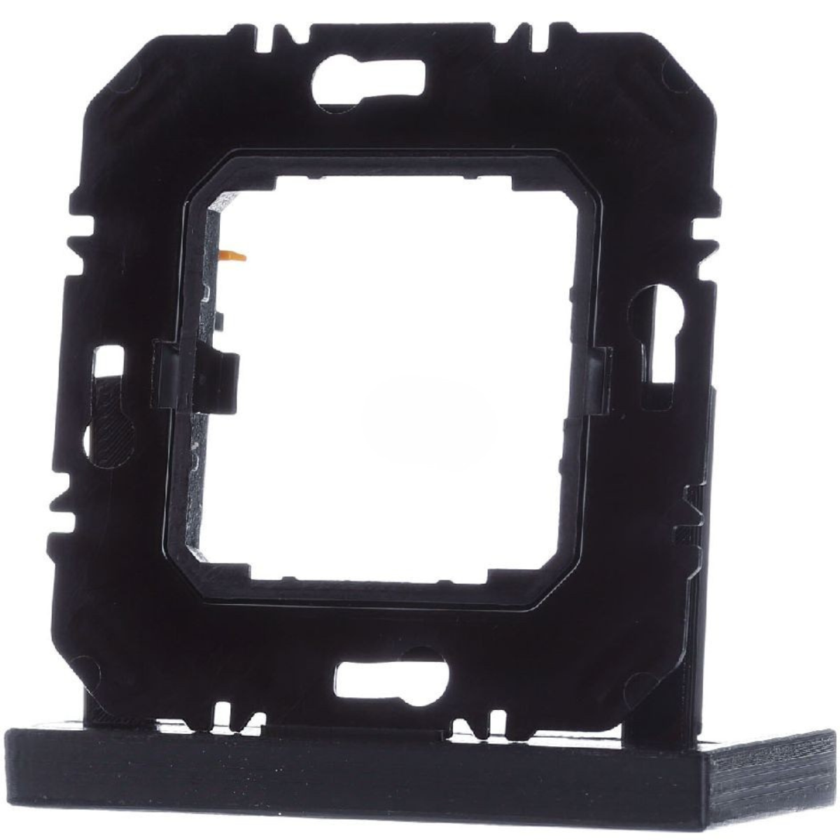 Berker Tragringset SMNB08 MAN0016615