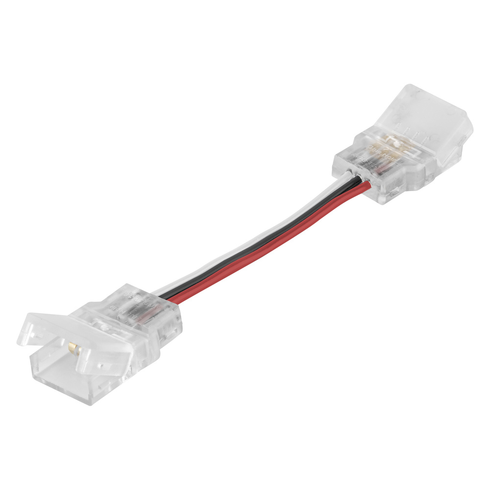 Ledvance Connectors for TW LED Strips -CSW/P3/50/P