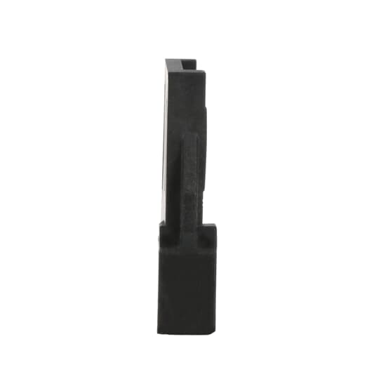 Striebel&John Schloss Auflaufschuh TZ501