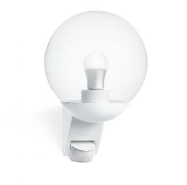 Steinel LED-Außenleuchte L 585 S ANT