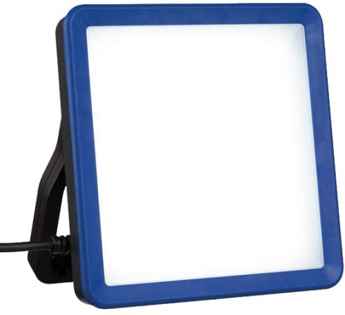 Sonlux LED-Arbeitsleuchte IP54 83-01200-0006 - 83-01200-0006