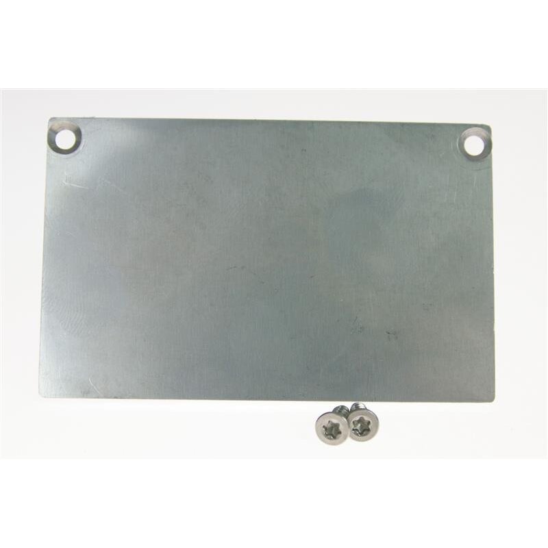 DOTLUX end cap LINEAclick - 2820