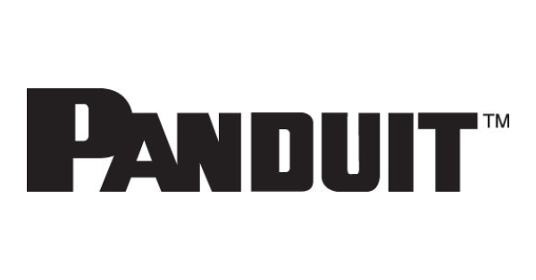 Panduit