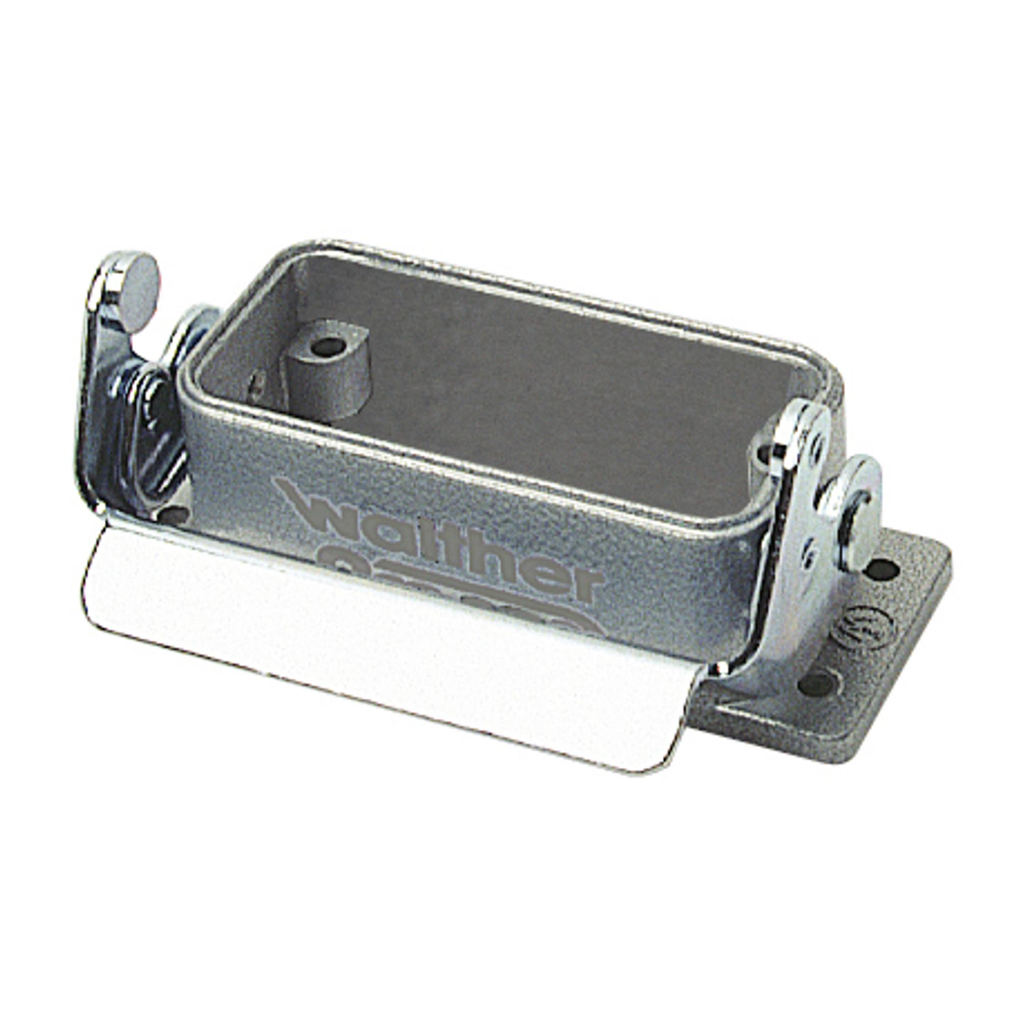 Walther Werke Anbaugehäuse A10 26mm LVB 704310